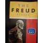 The Freud Reader