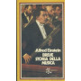Breve storia della musica