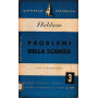 Problemi della scienza