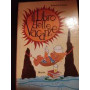 Il libro delle vacanze