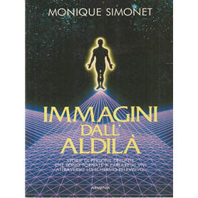 Immagini dall'aldilà