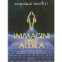 Immagini dall'aldilà