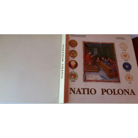 Natio Polonia