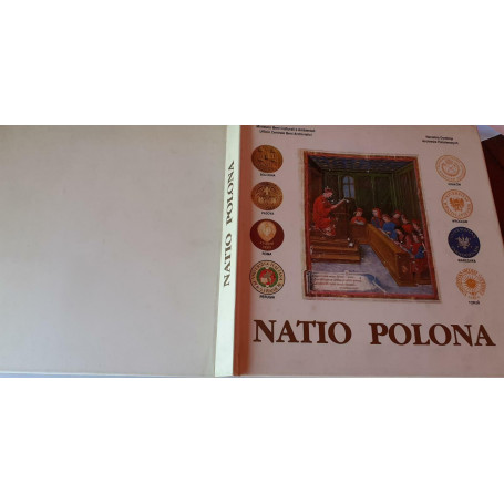 Natio Polonia