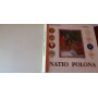 Natio Polonia