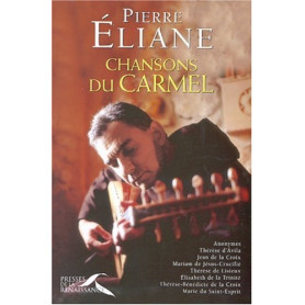 Chansons du Carmel