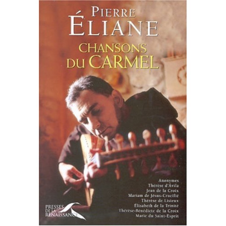 Chansons du Carmel