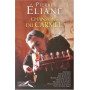 Chansons du Carmel
