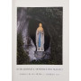 XVIII Giornata mondiale del malato