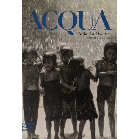 Acqua
