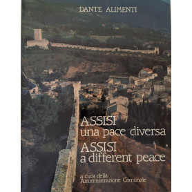 Assisi