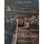 Assisi