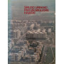 Spazio urbano per un habitat migliore