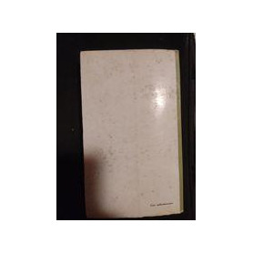 Il libro completo dei solitari e dei giochi di pazienza
