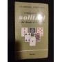 Il libro completo dei solitari e dei giochi di pazienza