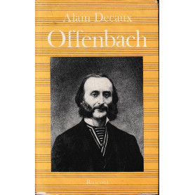 Offenbach