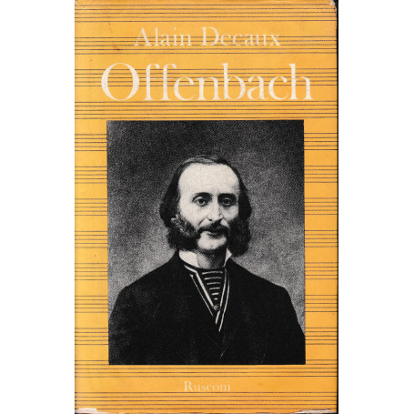 Offenbach