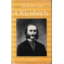 Offenbach