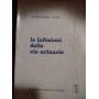 Le infezioni delle vie urinarie