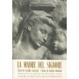 LA MADRE DEL SIGNORE