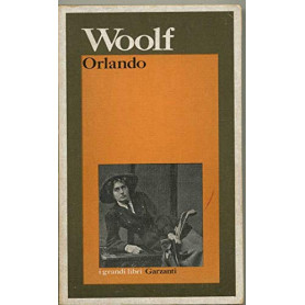 Orlando