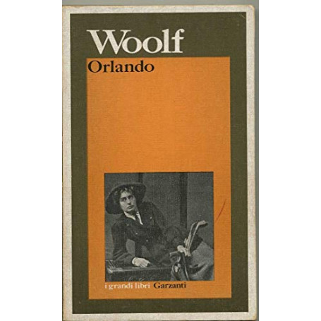 Orlando