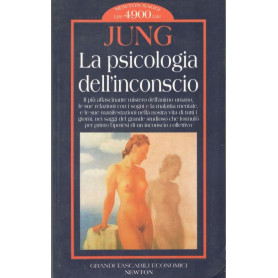 La psicologia dell'inconscio