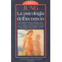 La psicologia dell'inconscio