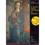 Il museo della cattedrale di Ferrara. Catalogo generale