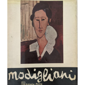 Modigliani