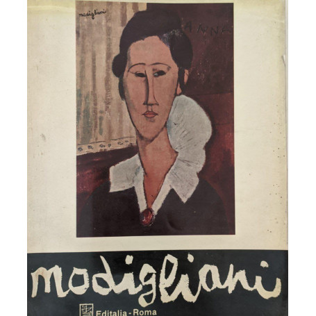 Modigliani