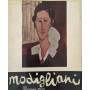 Modigliani