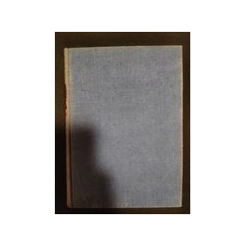 La teoria e la pratica nelle costruzioni