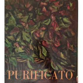 Domenico Purificato