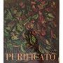 Domenico Purificato