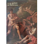 Arte del '600 nel Bellunese