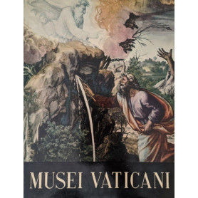 Musei Vaticani