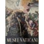 Musei Vaticani