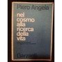 Nel cosmo alla ricerca della vita