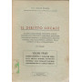 IL DIRITTO LOCALE - 5 volumi