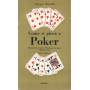 Come si gioca a poker : meccanismo tecnico