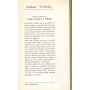 psicologia del gioco