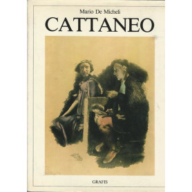 CATTANEO