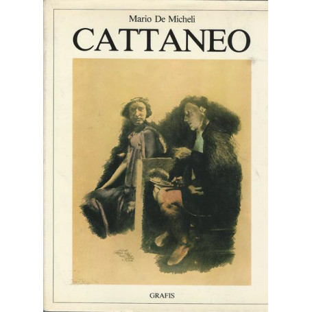 CATTANEO