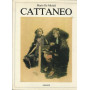 CATTANEO