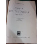 Manuale di diritto penale. Parte generale