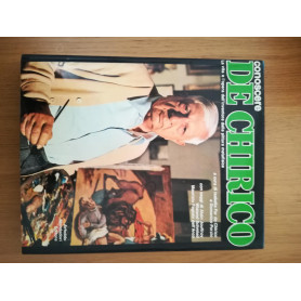 Conoscere De Chirico