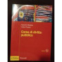 Corso di diritto pubblico
