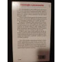 L\'universo dei sogni. Come leggerli per capire noi stessi