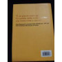 Evasori. Chi. Come. Quanto. L\'inchiesta sull\'evasione fiscale